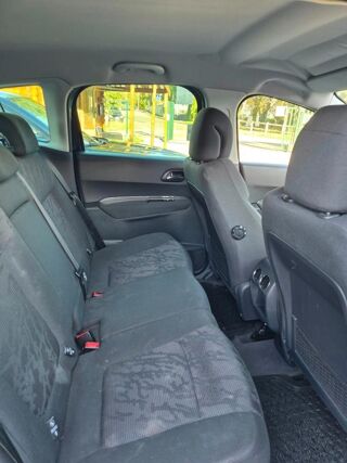 3008 2012 occasion 78270 BENNECOURT