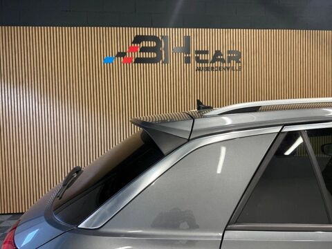 T-ROC 1.5 TSI 150 EVO IQ-DRIVE DSG BVA 2020 occasion 78410 Aubergenville