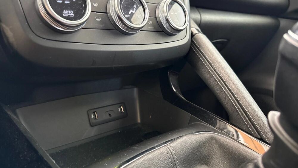 Kadjar 2020 occasion 17600 Saujon