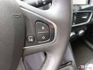 Clio 0.9 TCE 75 ENERGY LIMITED 2018 occasion 67500 Haguenau