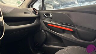 Clio 2013 occasion 66000 Perpignan