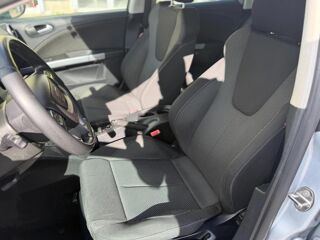 Leon 1.6 TDI 105 2011 occasion 78630 Orgeval