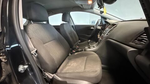 Astra 1.4T 120 Edition 2015 occasion 33600 Pessac