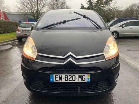  2009 occasion 95610 &Eacute;ragny