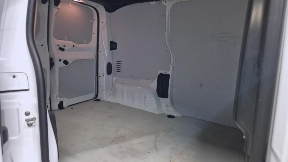 Vivaro 2020 occasion 66000 Perpignan