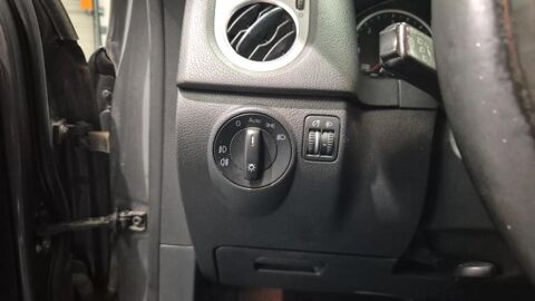 Tiguan 2.0 TDI 140 SPORT LINE 4MOTION 2011 occasion 66000 Perpignan