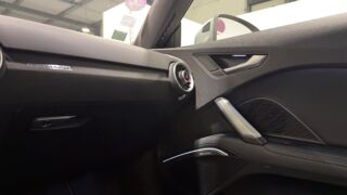 TT 2.0TFSIQ S Coupe 2.0 TFSI quattro 2015 occasion 59494 Petite-For&ecirc;t