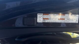 RAV 4 2.0 D4D CLUB EDITION BVM6 2015 occasion 60200 Compi&egrave;gne