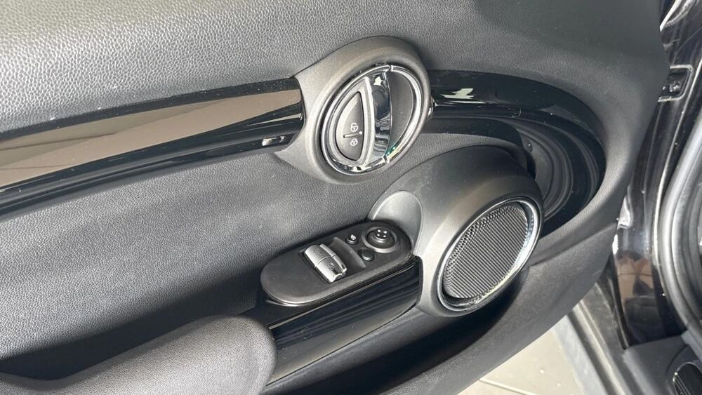 MINI COUPE 2019 occasion 17600 Saujon