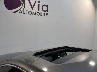 A5 MULTITRO 3.0 V6 TDI Ambiente Plus (150kW) 2013 occasion 62400 B&eacute;thune