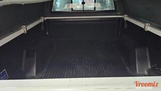 Ranger SIMPLE CABINE 2.2 TDCI 160 XL PACK 4X4 2019 occasion 57130 ARS-SUR-MOSELLE