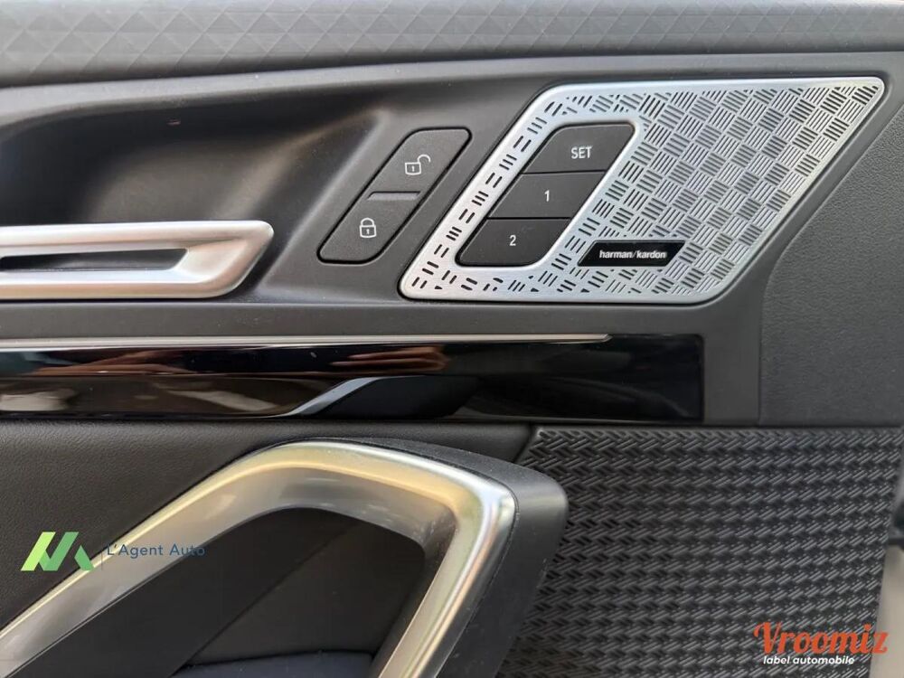 X2 1.8 D 150 M-SPORT SDRIVE BVA 2024 occasion 34140 M&egrave;ze