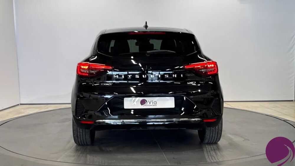 Colt 2024 occasion 66000 Perpignan