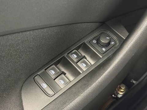 Kamiq 1.0 TSI 110 EVO STYLE DSG BVA 2022 occasion 37550 SAINT AVERTIN