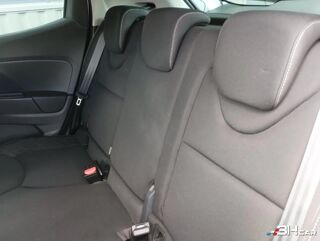 Clio 0.9 TCE 75 ENERGY LIMITED 2018 occasion 67500 Haguenau