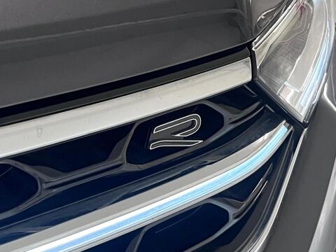 T-ROC STARLIGHT R-LINE 1.5 TSI 160 2026 occasion 94400 VITRY-SUR-SEINE