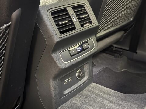 Q5 2.0 55 TFSIE 367H 250 HYBRID PHEV S-LINE PLUS QUATTRO S-TRON 2023 occasion 37550 SAINT AVERTIN