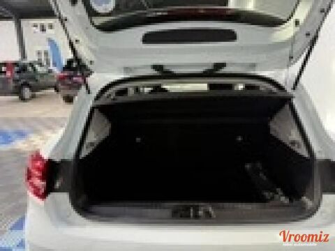 Clio 1.5 BLUEDCI 100 BUSINESS 2022 occasion 51430 TINQUEUX