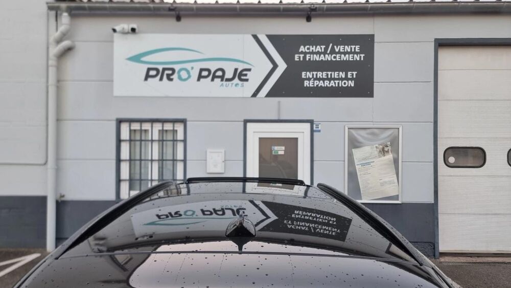 S&eacute;rie 5 TOURING 3.0 530 D 260 EXCLUSIVE XDRIVE BVA 2014 occasion 67190 GRESSWILLER