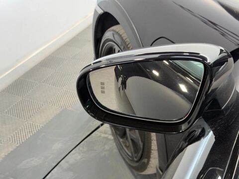 Taycan CROSS-TURISMO ELECTRIC 571H 490 190PPM 93.4KWH PERFORMANCE-P 2021 occasion 62400 B&eacute;thune