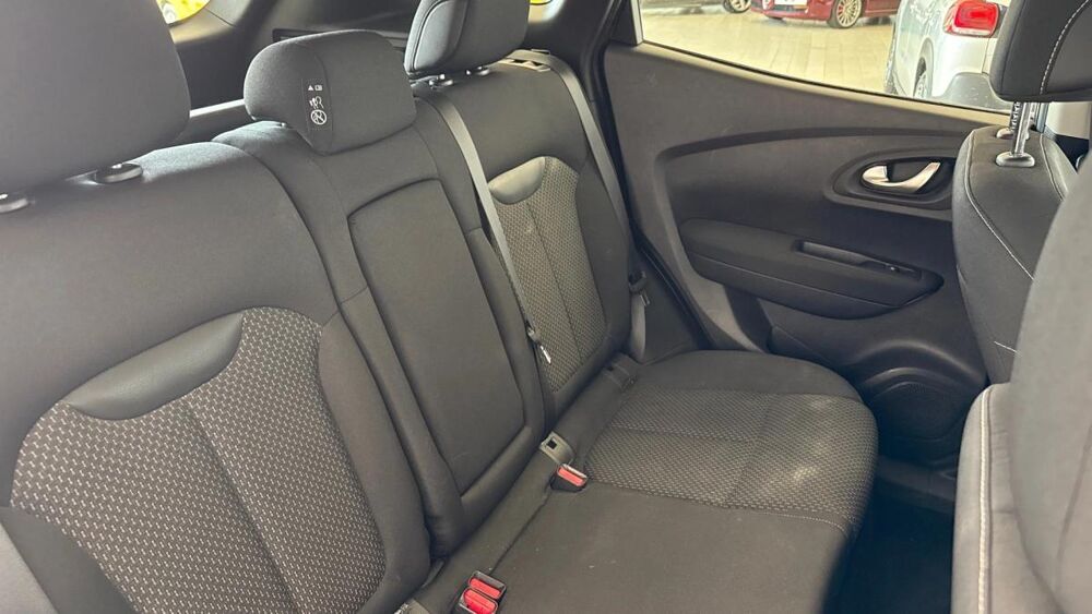 Kadjar 2020 occasion 17600 Saujon
