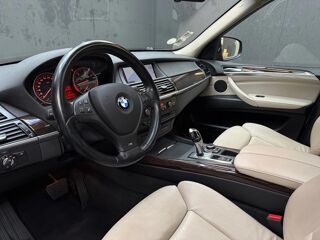 X5 2011 occasion 45560 Saint-Denis-en-Val
