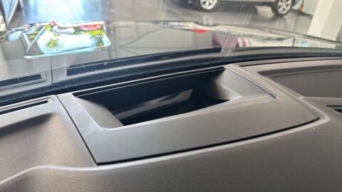 Touareg E HYBRID Elegance 4Motion eHybrid 2021 occasion 59223 Roncq