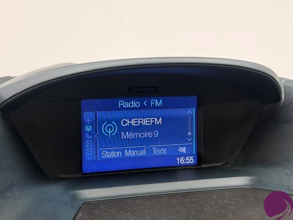 C-max 2.0 TDCI Titanium 2013 occasion 59169 F&eacute;rin