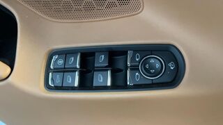 Panamera 4S 4 S 2010 occasion 33600 Pessac