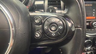Cooper COOPER S 2020 occasion 59223 Roncq