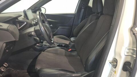 DS3 2021 occasion 66000 Perpignan