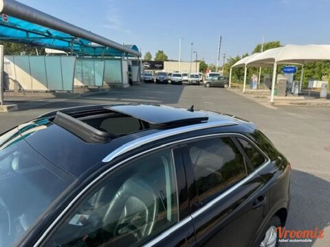 Q3 2014 occasion 49570 Montjean-sur-Loire
