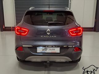 Kadjar 1.2 TCE 130 ENERGY INTENS 2016 occasion 13150 TARASCON