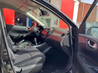 Pulsar 2018 occasion 13200 Arles