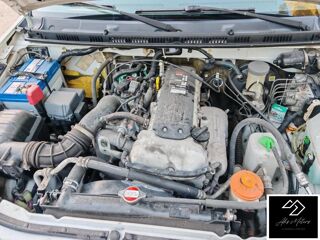 Jimny 2014 occasion 83260 LA CRAU
