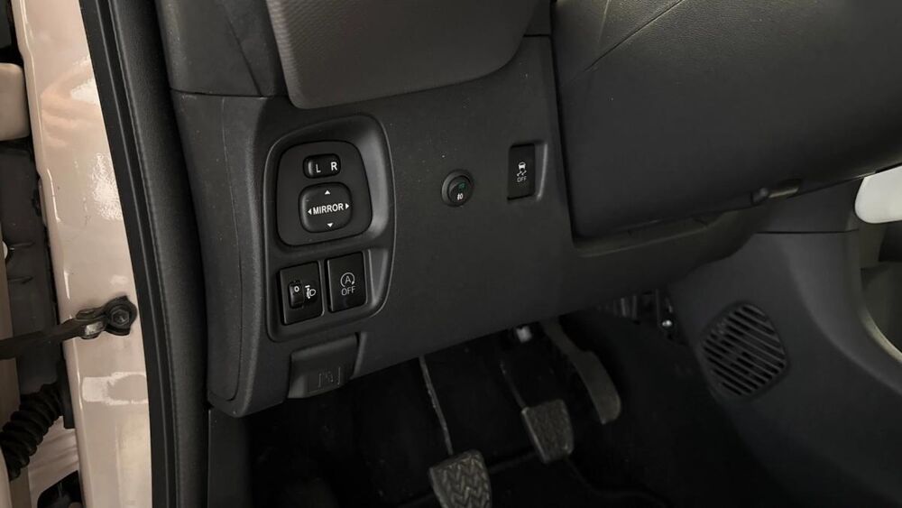 C1 1.0 VTI Feel 2020 occasion 33600 Pessac