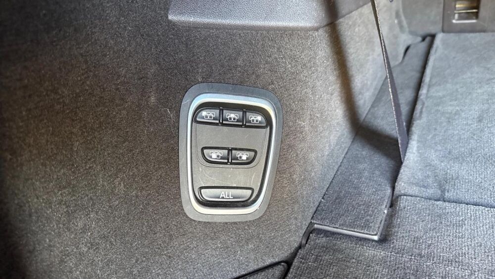Espace DCI 160 Zen 2015 occasion 33600 Pessac