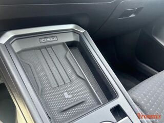 T-ROC 1.0 TSI 115 EDITION 2026 occasion 45800 Saint-Jean-De-Braye