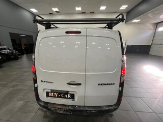Kangoo Express 2019 occasion 69800 SAINT-PRIEST