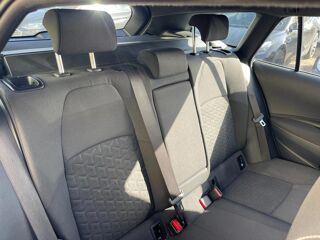 Corolla 2019 occasion 78630 Orgeval