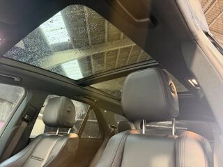 Classe GLE 400 D 4M GLE 400 d 4Matic (167.123) 2020 occasion 62400 B&eacute;thune
