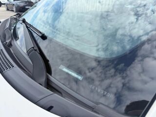 500 CABRIOLET ELECTRIC 155 64PPM 42KWH SCORPIONISSIMA BVA 2024 occasion 33260 La Teste-de-Buch