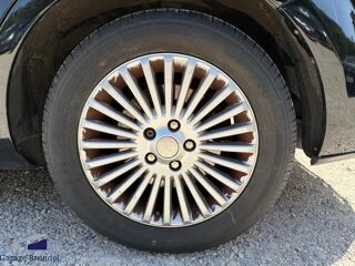 Mondeo 2008 occasion 69580 Sathonay-Camp