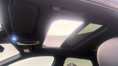 A6 40 TDI 40 TDI advanced 2019 occasion 59223 Roncq