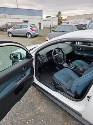 C30 2011 occasion 41350 Vineuil