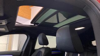 X2 2.0 I 190 M-SPORT XDRIVE BVA 2020 occasion 76190 Auzebosc