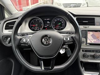 Golf 2017 occasion 95480 Pierrelaye
