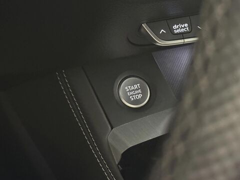 Q5 2.0 55 TFSIE 367H 250 HYBRID PHEV S-LINE PLUS QUATTRO S-TRON 2023 occasion 37550 SAINT AVERTIN