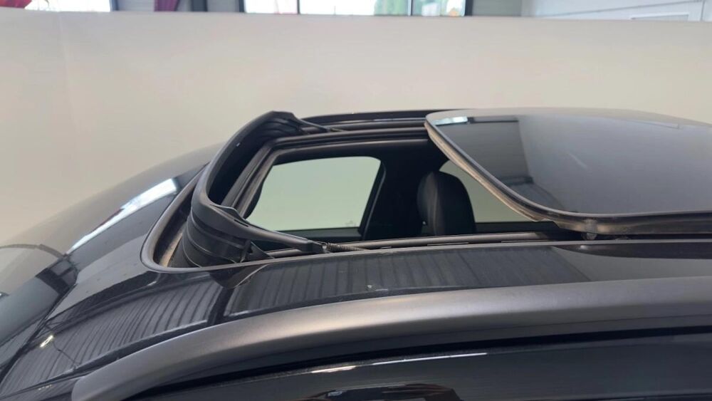 Q3 35 TDI 35 TDI S line 2019 occasion 59494 Petite-For&ecirc;t