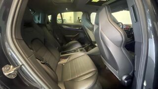 Panamera 4S E-HYB 4 S E-Hybrid 2024 occasion 33600 Pessac
